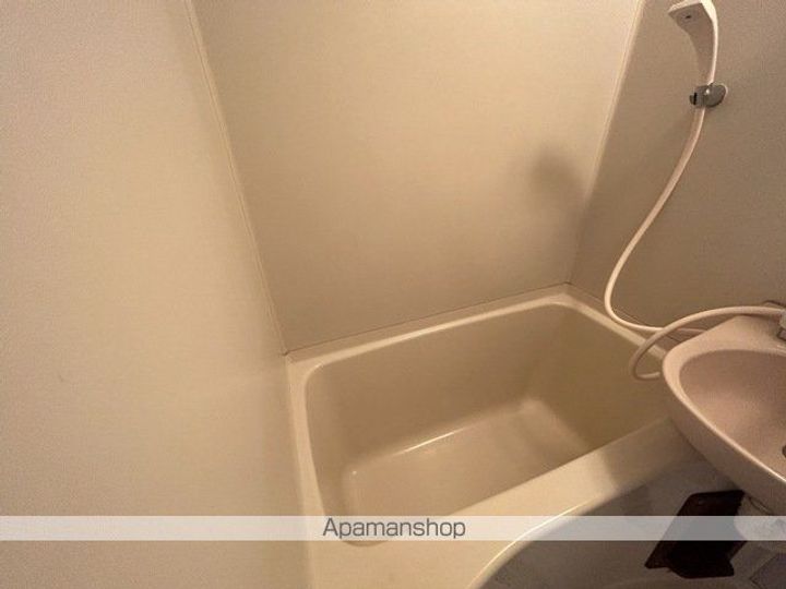 宮城県仙台市若林区大和町3丁目の賃貸アパートのその他画像