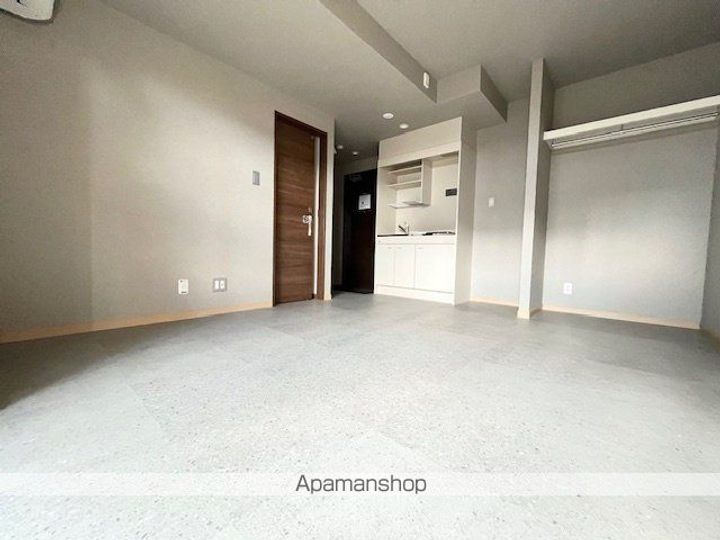 バックス大津雄琴レイクヒルズ101のその他画像