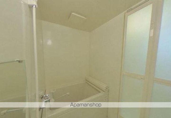 エクセル栗林の風呂