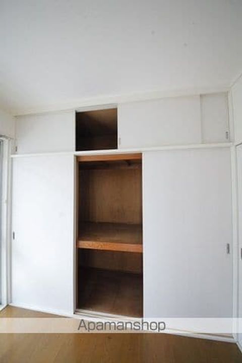 ラ・ヴィラ・ヤジマ101のその他画像