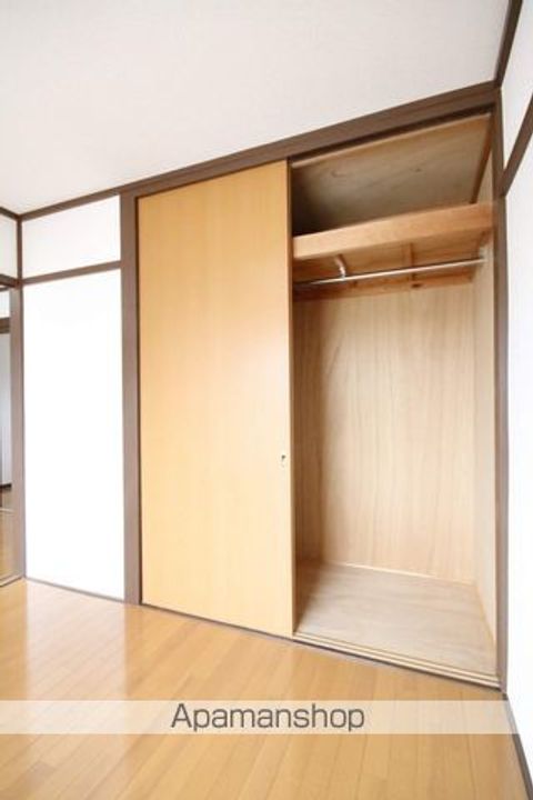 第2馬橋マンションのその他画像