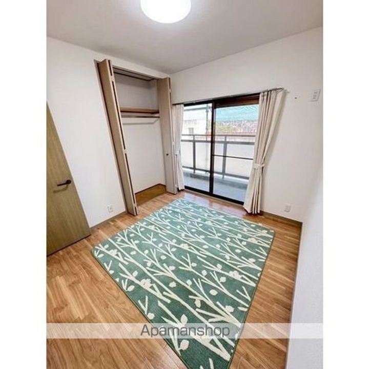 リベルナ三郷のその他画像