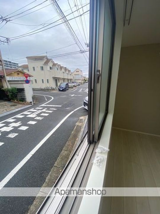 カインドネス八王子散田102号室のその他画像