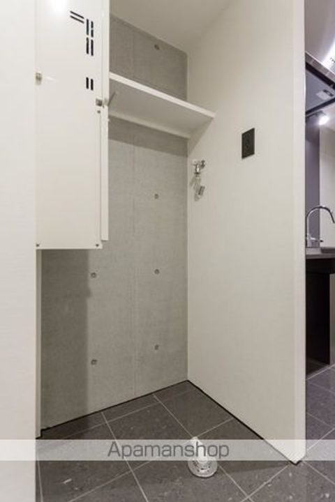 LAPIS南麻布のその他画像