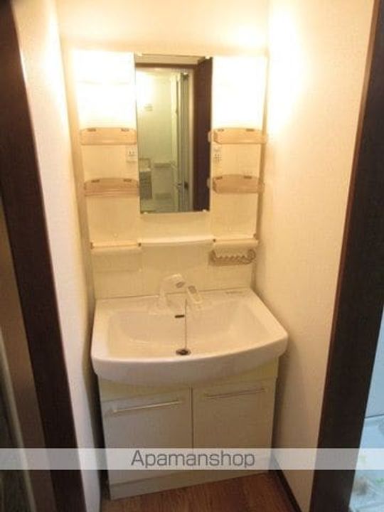 メゾントパーズのその他画像