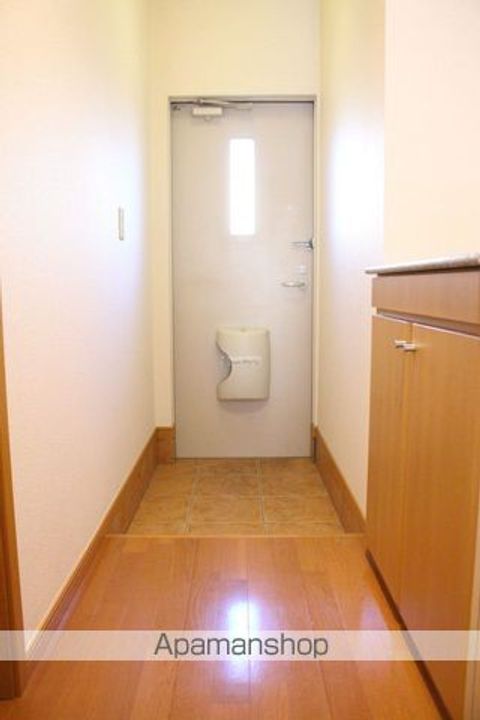 広島県尾道市平原4丁目の賃貸アパートのその他画像