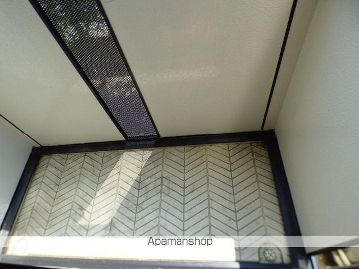 セジュール上ノ山 A棟のその他画像