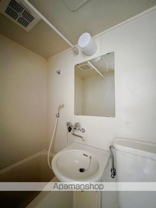 カネコビル3のその他画像