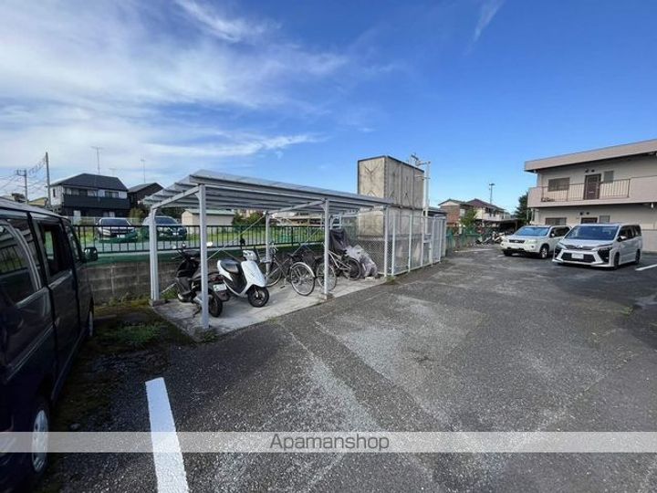 CASA MIRA 1のその他画像