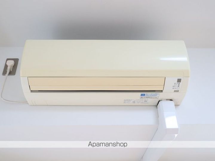 愛知県名古屋市中区松原2丁目の賃貸マンションのその他画像