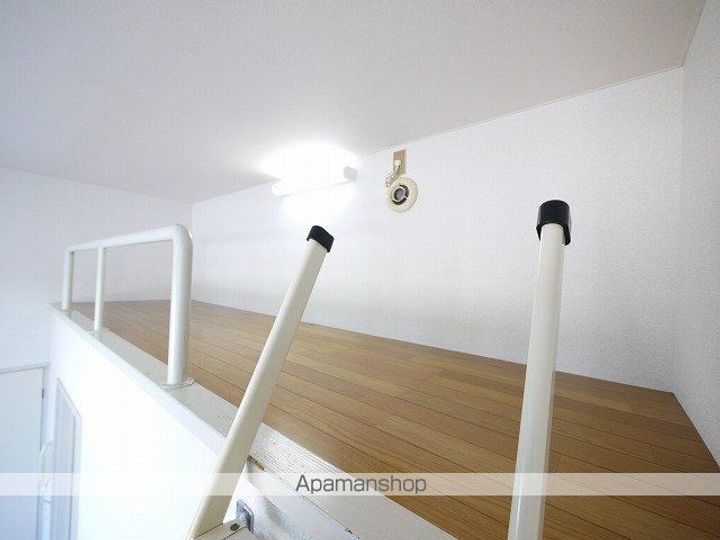 シャイン砂山のその他画像
