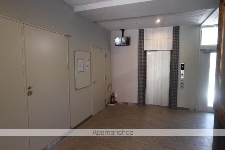 サンクス博多駅南のその他画像