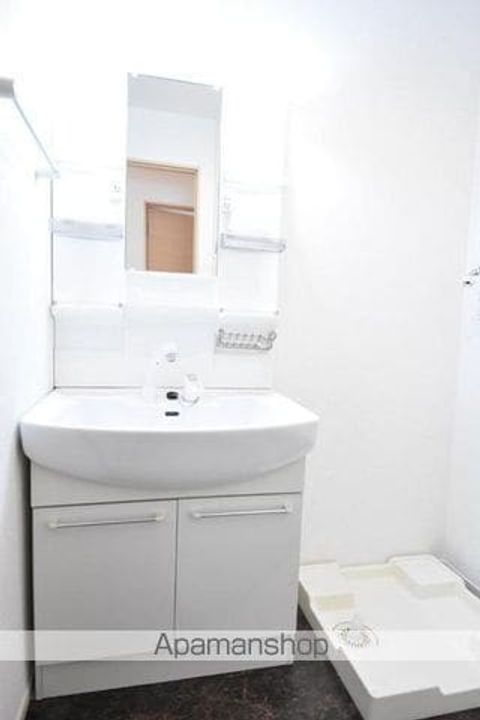 メゾンド・ミシカのその他画像