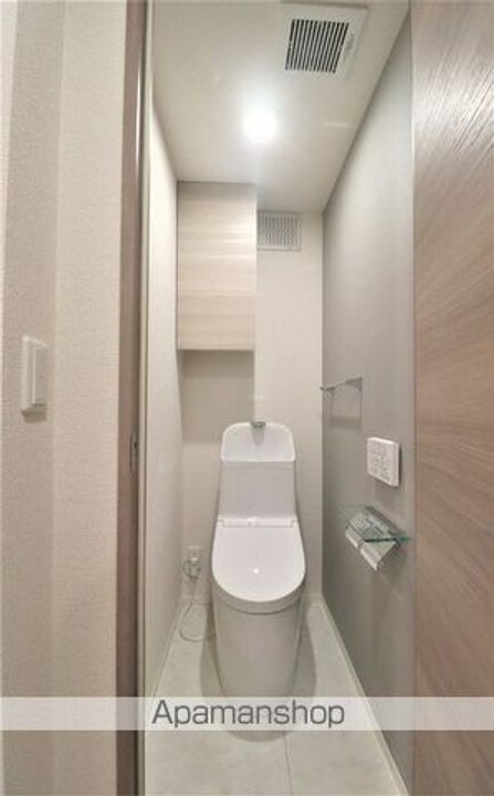 セレスティア小豆沢のその他画像