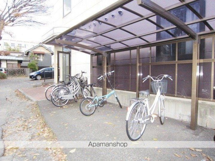 ピュア本郷のその他画像