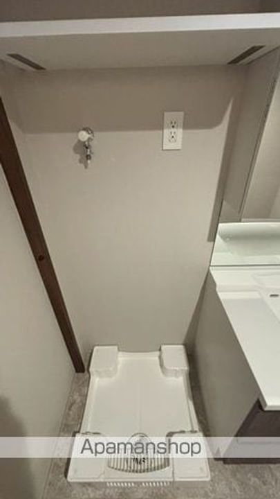 ラグゼナ八王子寺町の内装