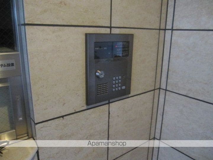 高円寺スルーエのその他画像