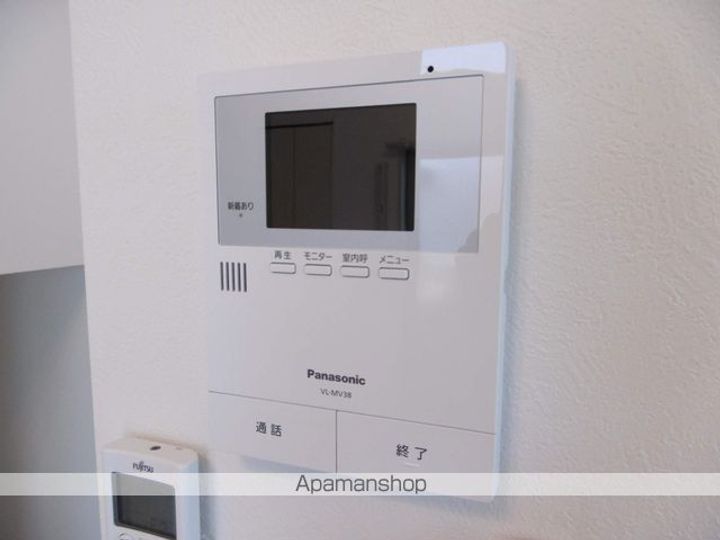 ラフェリオ東仙台のその他画像