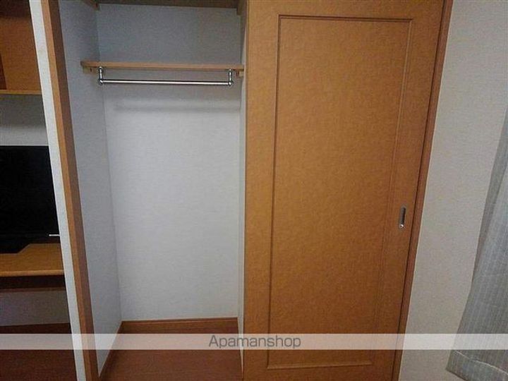 レオパレスレオーノのその他画像