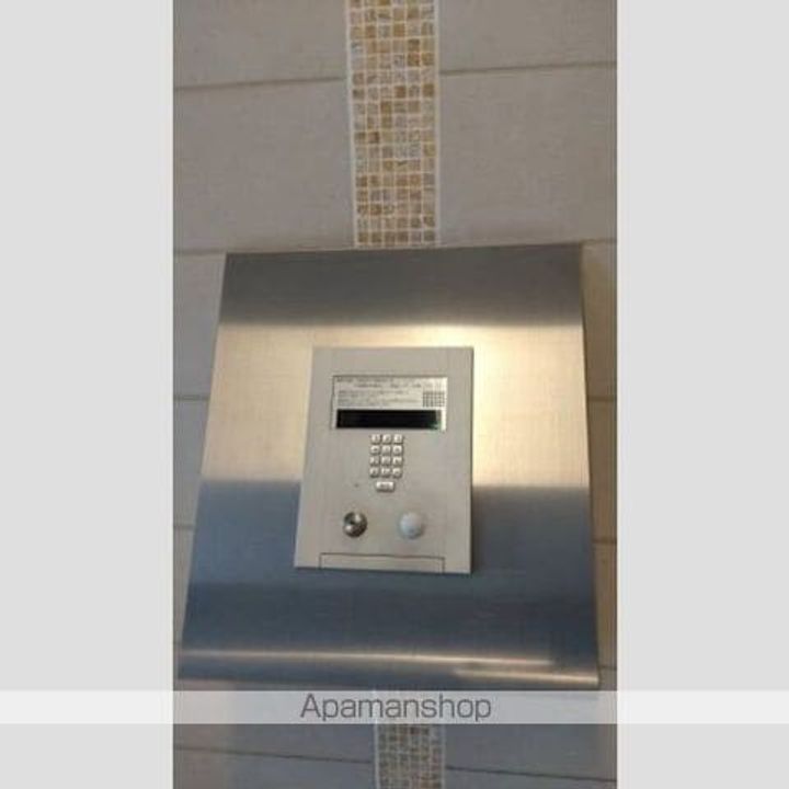 神奈川県横浜市鶴見区豊岡町の賃貸マンションのその他画像