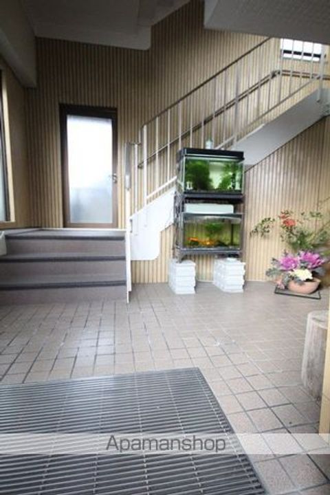 アメニティ刀根山のその他画像