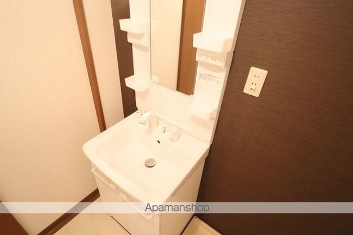 アネシスのその他画像