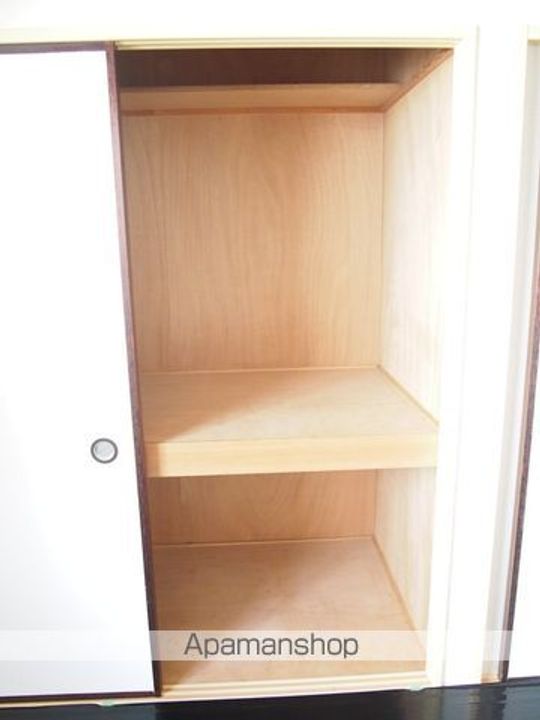 長野県飯田市鼎上山の賃貸アパートのその他画像