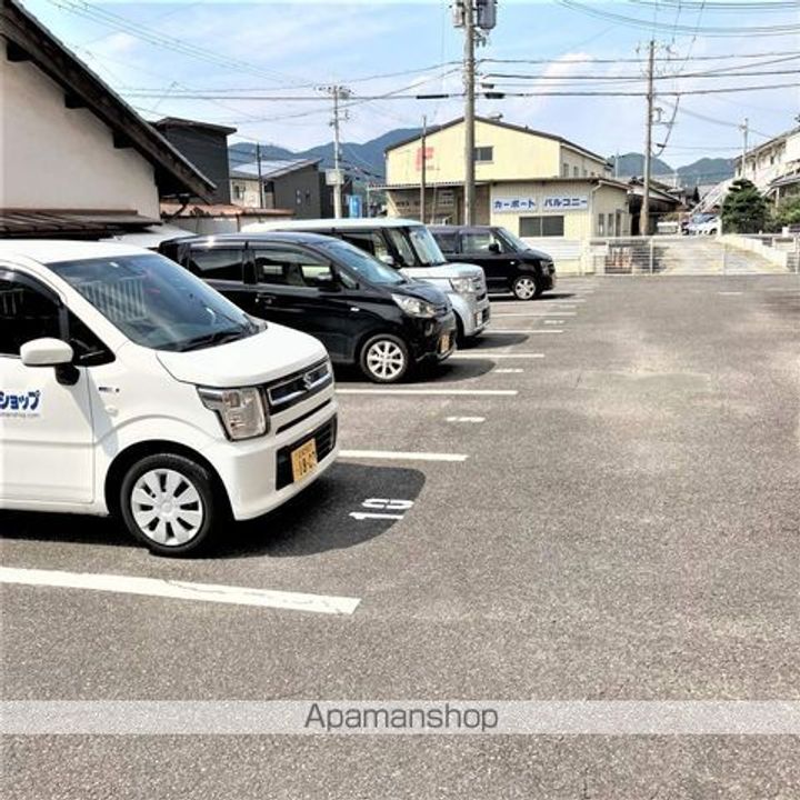 ホワイトウェル101のその他画像