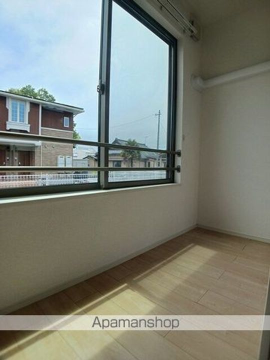 グランディール レレーユのその他画像