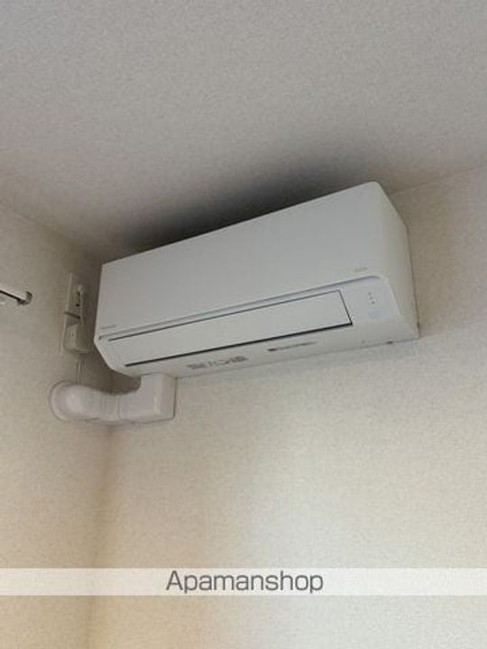 大阪府大阪市住之江区浜口東3丁目の賃貸マンションのその他画像