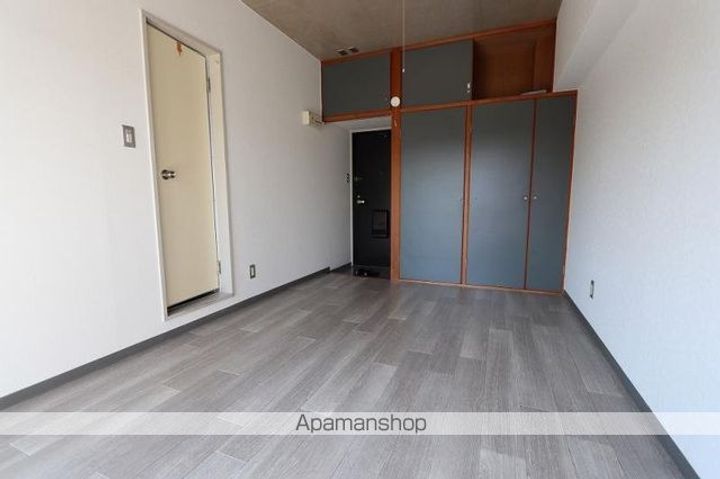 R・太田ハイムのその他画像