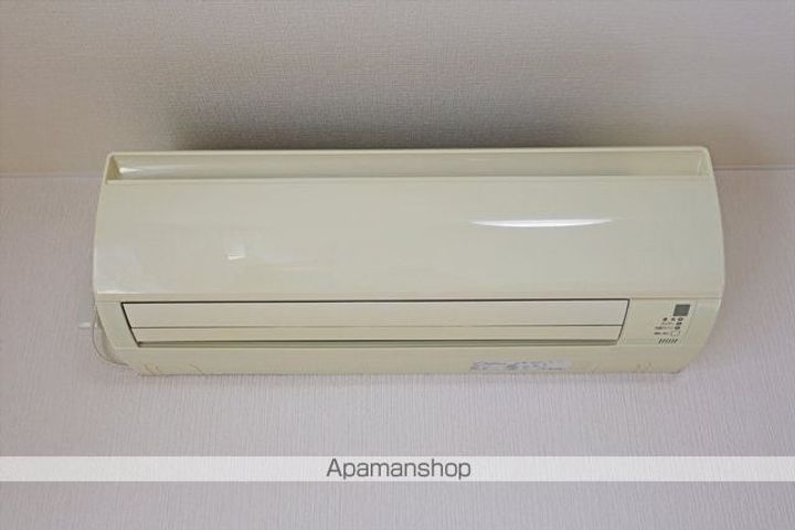 福島県郡山市台新1丁目の賃貸アパートのその他画像