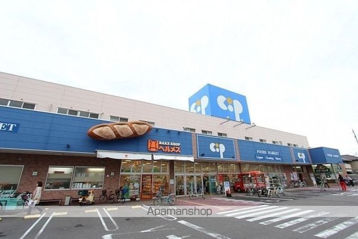 香川県高松市瀬戸内町(一戸建)の賃貸物件戸建ての周辺