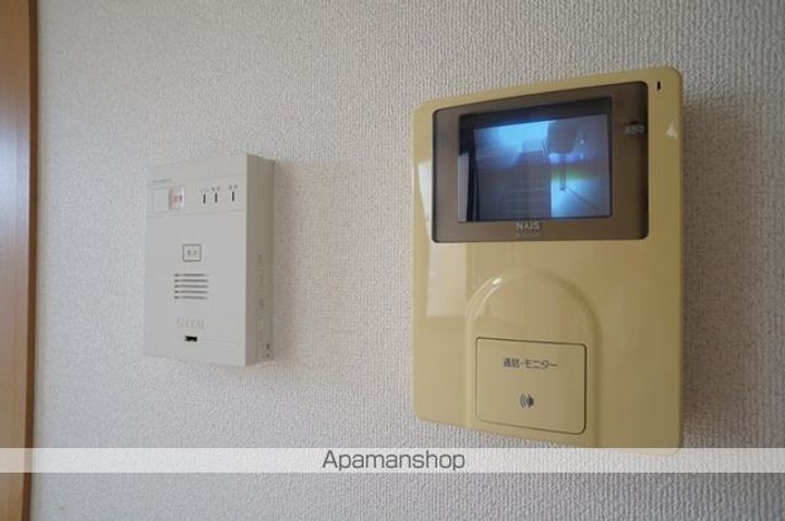 ディアステージBのその他画像