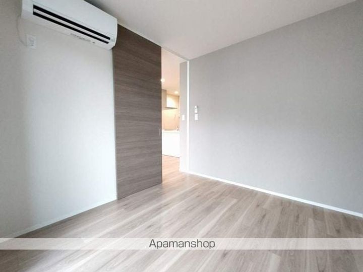 アルシオネ赤塚のその他画像