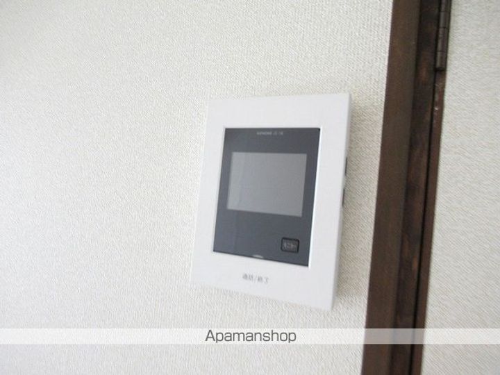 タウンハウスヨシダAのその他画像