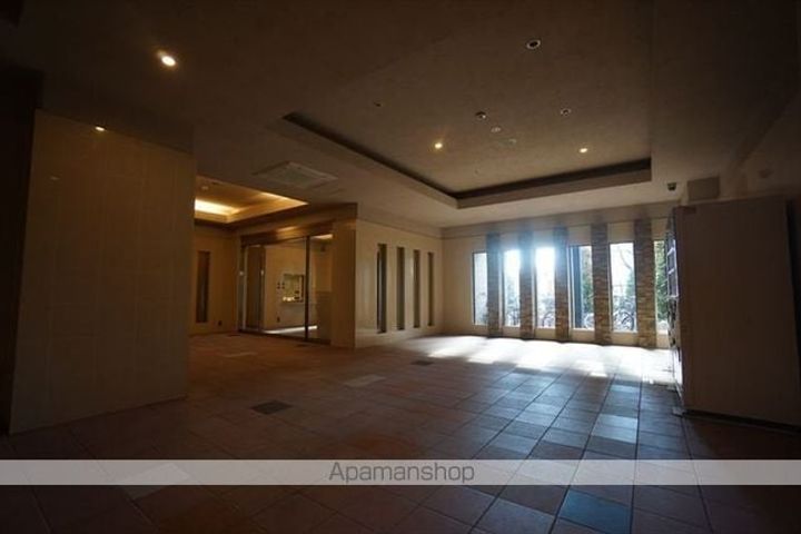 LA DOUCEUR山王のその他画像