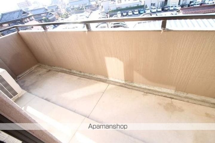 マンションベルエア405のその他画像