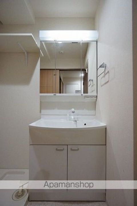 AVENUE静岡茶町のその他画像