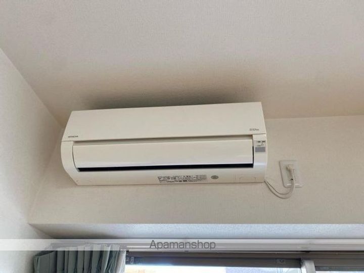 ドエール中央町603のその他画像