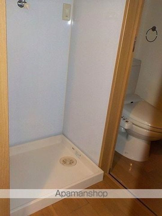 葵ハウス102のその他画像