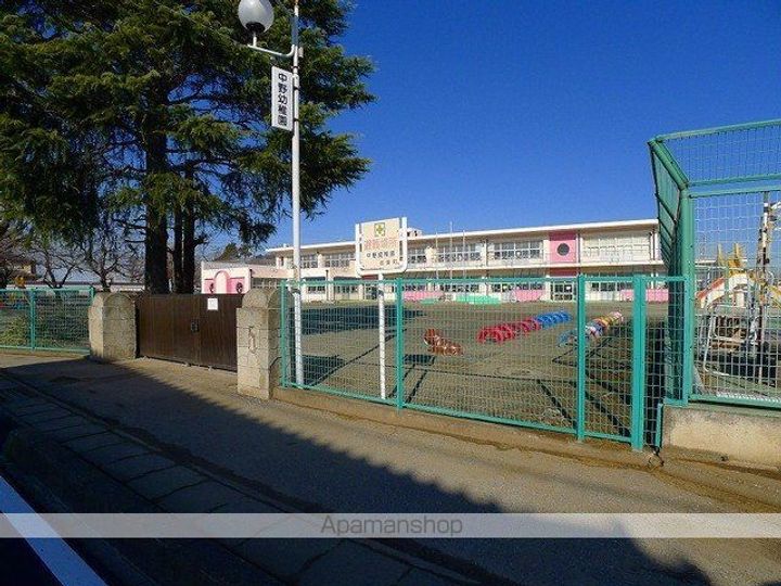 レオパレスKOMOTO邑楽の周辺