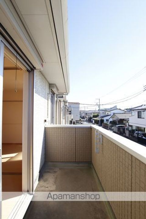 コージーハウスBのその他画像