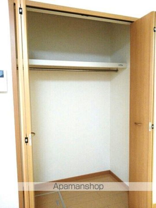 アルモニーのその他画像