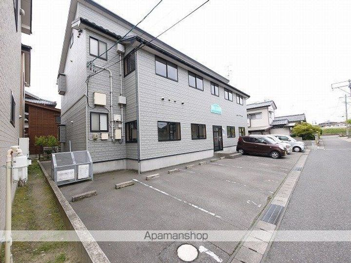 ミイハウスのその他画像