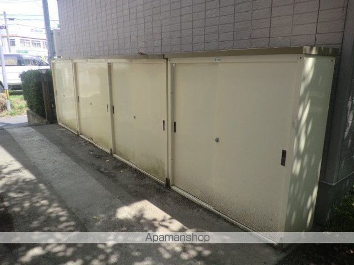 メンバーズタウン桜町B101のその他画像