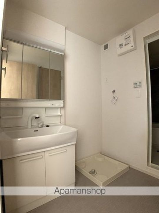 スパーブのその他画像