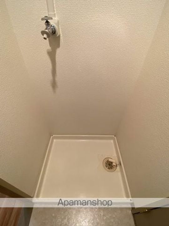 ヒルサイド国見1-Cのその他画像