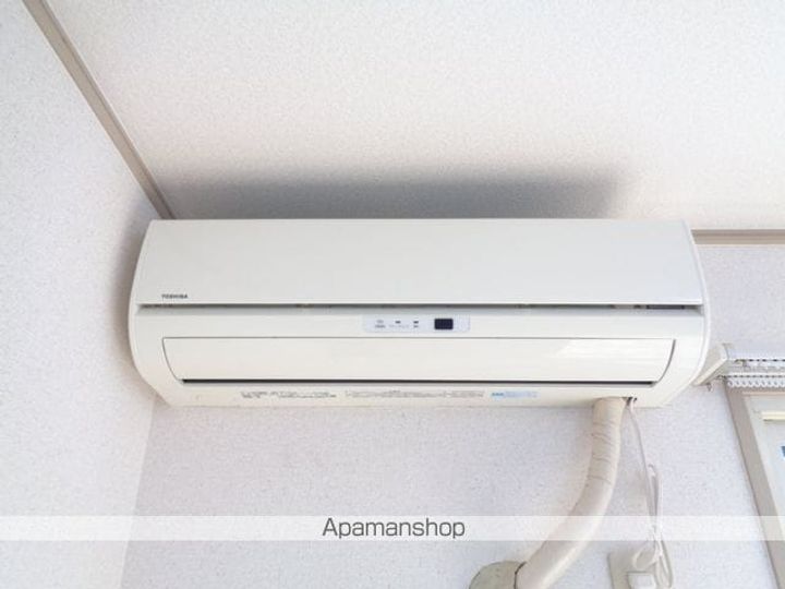 セジュールME諏訪C棟203のその他画像