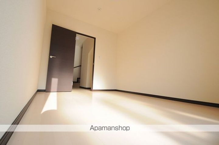 レオネクスト春日岡ファミリアのその他画像